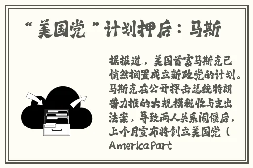 md赵佳美代表作品编号